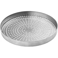 Sallys Springformboden Ø 15 cm