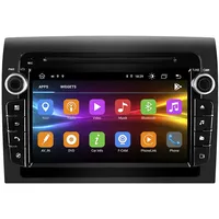 ESX Vision ESX VNC740-DBJ-4G