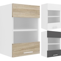 VCM Hängeschrank Esilo 40 x 60 x 31 cm