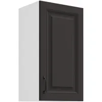 Küchen-Preisbombe Hängeschrank 40 cm mit Beleuchtung 40 x 0