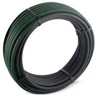 Rain-Bird SPX-FLEX 30 m schwarz