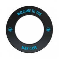 WINMAU Man Cave 4415