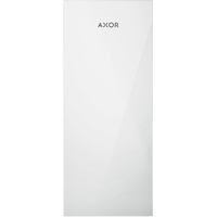 Axor hansgrohe Platte Axor MyEdition 117x82mm, brushed bronze, Metall