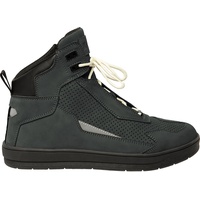 Kochmann Corso Schuhe - Grau - 45
