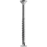 K2 Systems Holzbauschraube 1006398