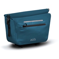 Acid Pro 14 Rilink Fahrrad Gepäckträgertasche blau