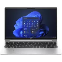 HP ProBook 455 G10 AMD Ryzen 5 7530U 16