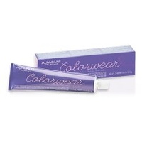 Alfaparf Milano Color Wear Haartönung 7 MB metallic bronze