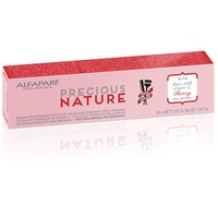 Alfaparf Milano Precious Nature 7.4 mittelblond kupfer Haarfarbe ohne