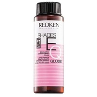Redken Tönung Shades Eq Gloss 05N Walnut 60ml