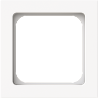 Busch-Jaeger Zwischenring 50x50 1746/10-44M