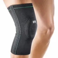 Lohmann & Rauscher Cellacare Genu Comfort Gr. 5+