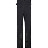 CMP WOMAN Pant nero 42