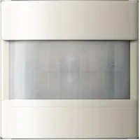 Jung LB-Manag.Bewegungsmel.1,1m A 17182