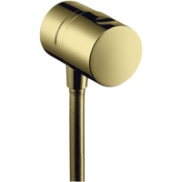 Hansgrohe Axor Uno Wandanschluss mit Absperrventil 38882990