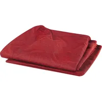 Beliani Beliani, Sofa, Gilja bezug 3-Sitzer