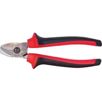 Intercable Kabelschneider 1604160
