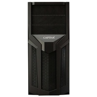 Captiva Workstation I78-185