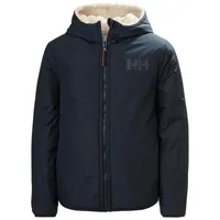 HELLY HANSEN Champ Reverisble Jacke, Navy 8
