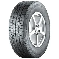 Continental VanContact Winter 195/65 R16C 104T/102T