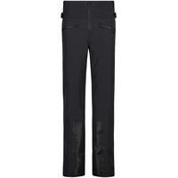 CMP Woman Pant U901