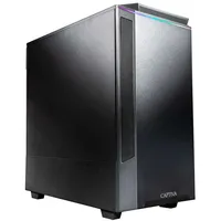 Captiva Workstation I78-163
