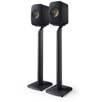 KEF S1 Standfuß für LSX- und LSX II-Aktivlautsprecher (Paar),