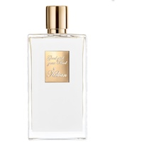 Kilian Good Girl Gone Bad Eau de Parfum refillable