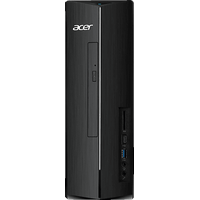 Acer Aspire XC-1780 Intel® CoreTM i7 i7-13700 16 GB
