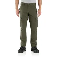 CARHARTT RIPSTOP CARGO WORK PANT 105461 Nachfolger zur B342