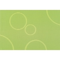 D-c-fix - d-c-table® Tischset Catania Struktura 30 x 45