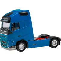HERPA 313377-003 H0 LKW Modell Volvo FH Gl. XL