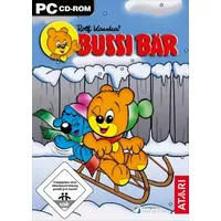 Atari Bussi Bär