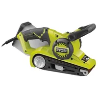 RYOBI Bandschleifer 800 W