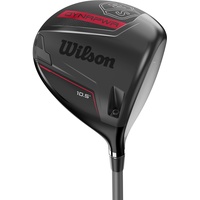 Wilson Staff Driver, Graphit, Für Herren