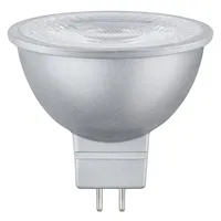 Paulmann 29101 LED EEK G (A - G) GU5.3