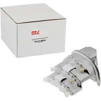 NTY Reparatursatz, Hauptscheinwerfer EPX-BM-014