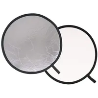 Lastolite Circular Reflector