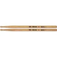 VIC FIRTH P5BT4PK American Classic Pack 4 Paare Drumstick