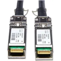 Cisco SFP-H10GB-CU5M
