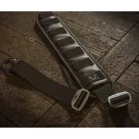 SW-Motech Legend Gear Schultergurt LA4 schwarz
