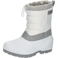 CMP Hanki 3.0 Snow Boots Weiß 25