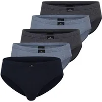 Götzburg Herren Slip