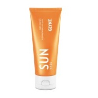 Glynt Sun Care Mask 100ml