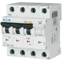 Eaton Power Quality Eaton FI/LS Kombination, FRBM6-C16/3N/01-A