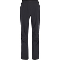 Rab Firewall Pants Wmns XL Black