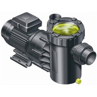Aquatechnix Aqua Technix Filterpumpe Aqua Maxi 22, 22m3/h, 230