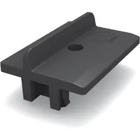 K2 Systems AddOn 30 (2001707)