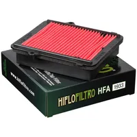 Hiflofiltro Luftfilter HFA1933