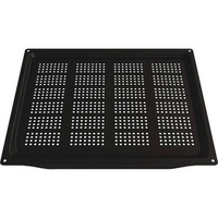 Gorenje Backblech Backblech«,